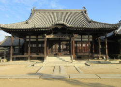 全国で施工実績あり！提携納骨先寺院150ヶ寺以上